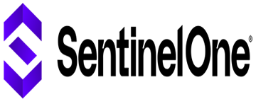 Image Ticker