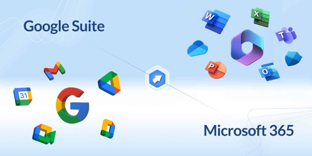 Migrating-From-G-Suite-to-Microsoft-365-1 Migrating-From-G-Suite-to-Microsoft-365-1
